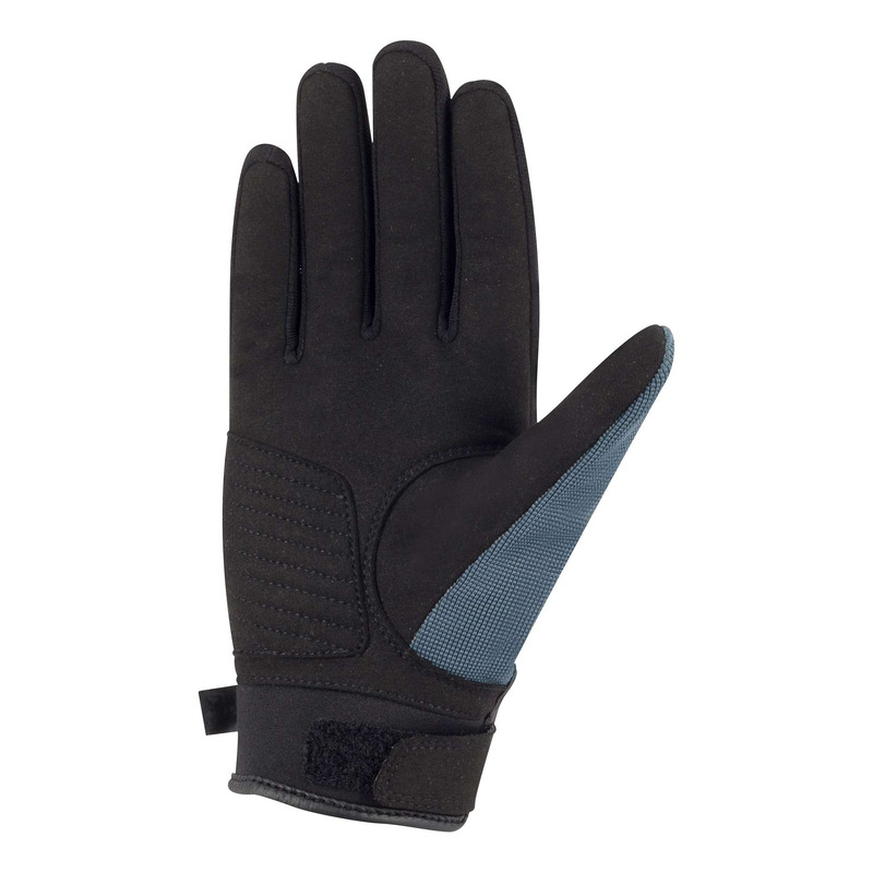 Gants hiver 100% polyester Thinsulate® - 2480