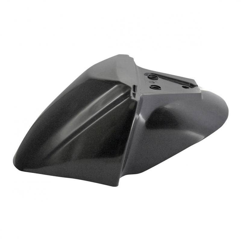 Garde boue avant à peindre Ovetto Neo's <2007