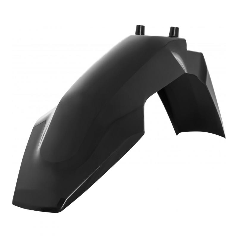 Garde-boue avant Acerbis Husqvarna 65 TC 17-20 noir