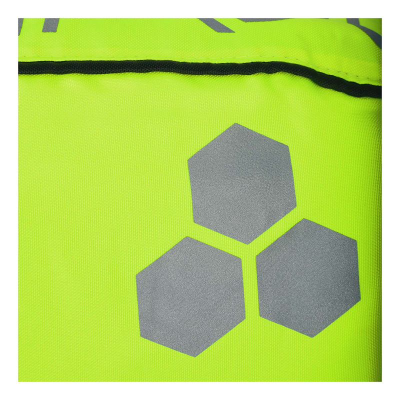 CampTeck U7283 Housse De Pluie élastique, Housse De Sac à Dos