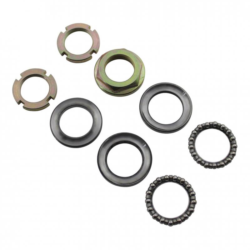 Jeu de direction scooter CPI