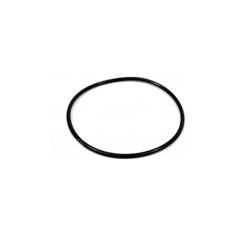 Joint de moteur VAE n°11 Black Bearing Bosch Performance Line CX Gen