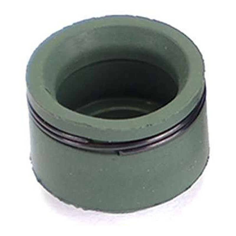 Joint de queue de soupape RBMAX Honda PCX 125 2010-19 - Remplace l'OEM : 12209-GB4-681