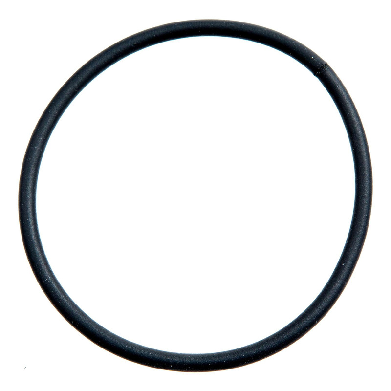 Joint torique de pompe Ã  eau 831258