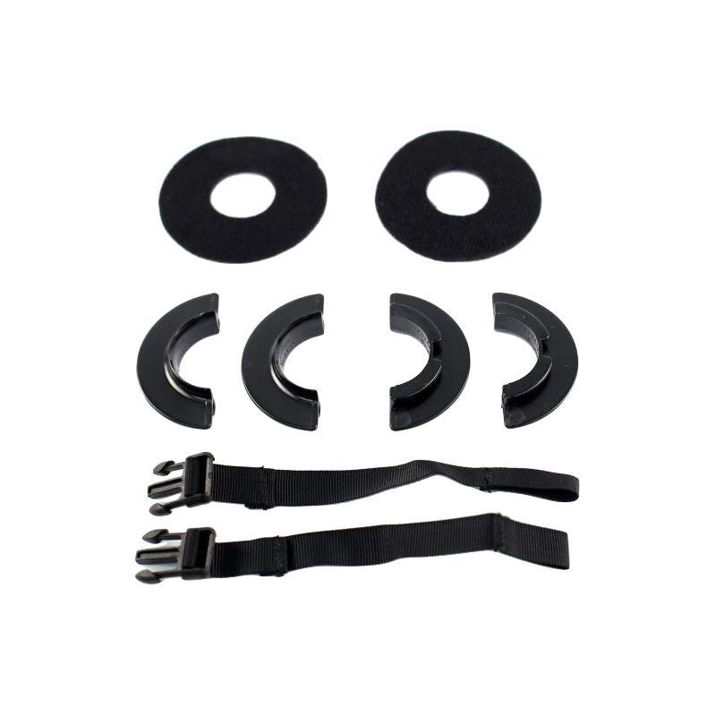 Kit manchon néoprene r360