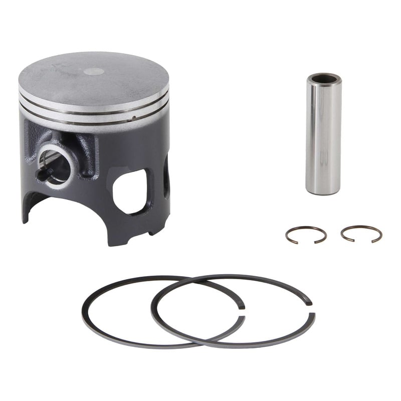 Kit Piston Complet PROX Ø 66.00mm - Yamaha YFS 200 Blaster 88-06