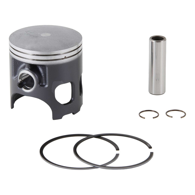Kit Piston Complet PROX Ø 67.50mm - Yamaha YFS 200 Blaster 88-06