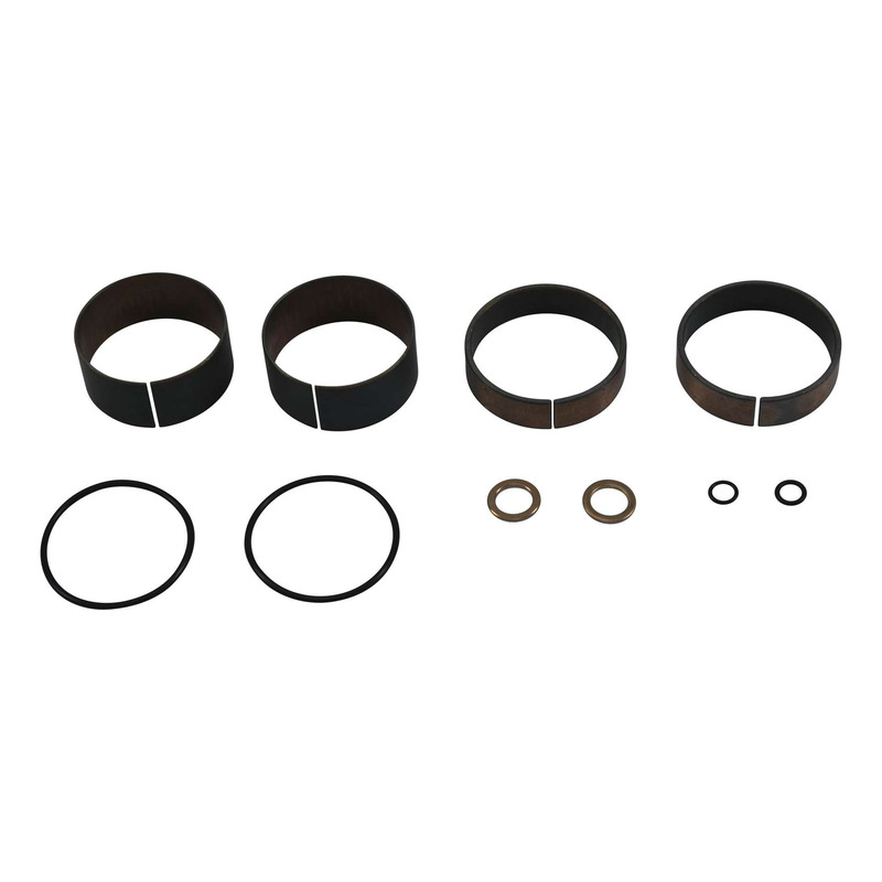 Kit Reconditionnement de Bagues de Friction ALL BALLS RACING - KTM 85 SX 18-25