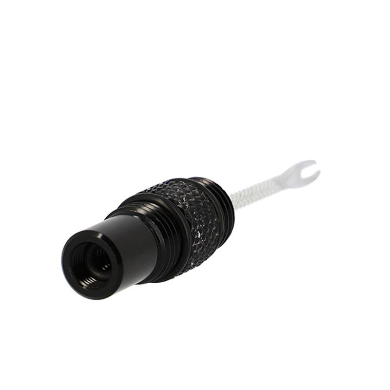 Kit Réparation Tubeless KIT REPARATION TUBELESS R HUTCHINSON | INTERSPORT