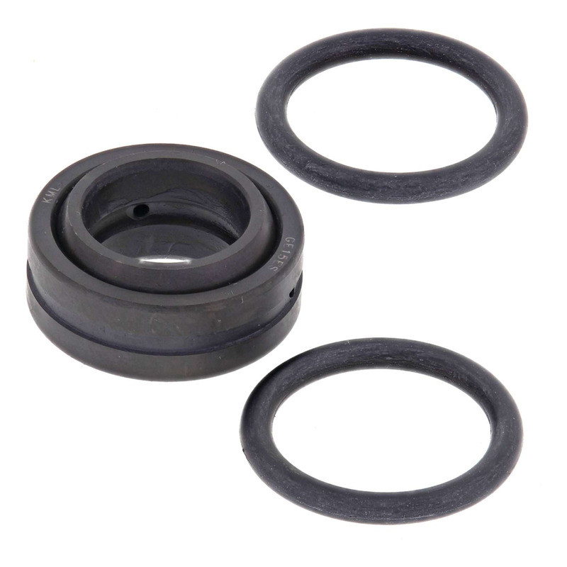 Kit Roulements InfÃ©rieurs dâ  Amortisseur ALL BALLS RACING - Trial Sh