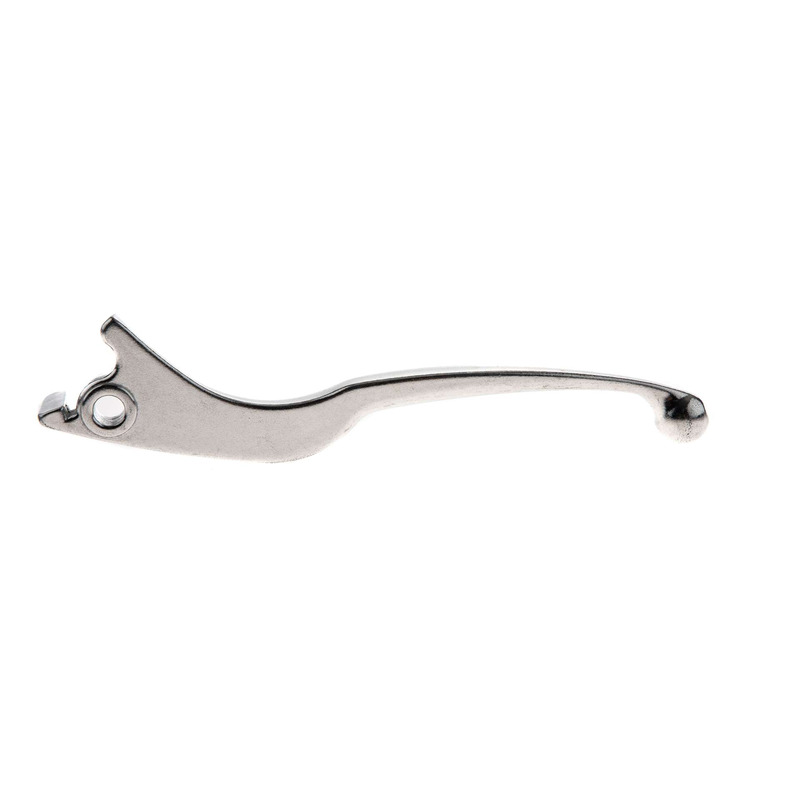 Levier de frein arrière RMS pour Sym 125-200 HD Evo 05-12, 125-200 HD2 11-14