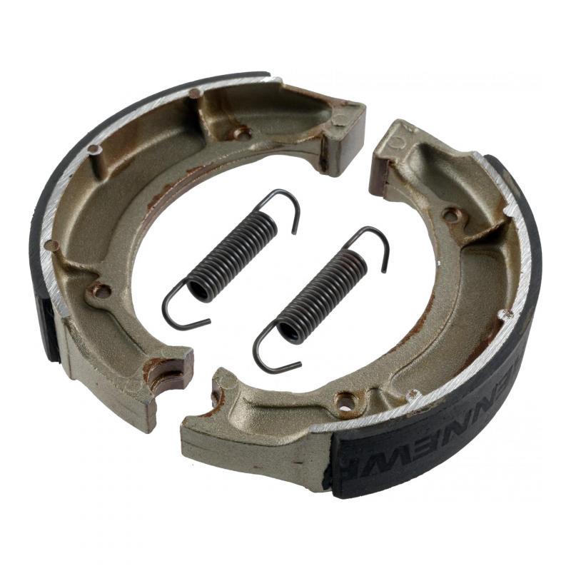 Machoire de frein 1197 ar majesty 250 96-97