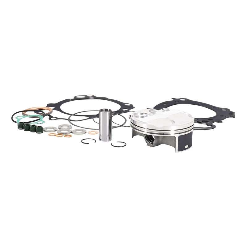 Piston Ø 76,96 mm Athena Yamaha YZ-F 250 2019-26