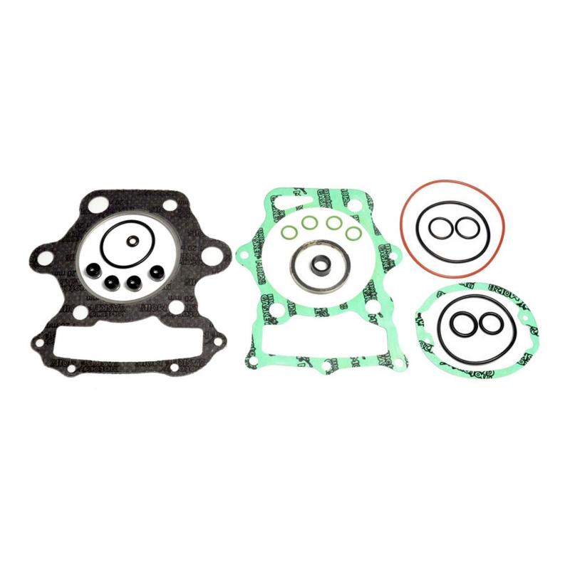 Pochette de joints haut moteur Athena Honda XL 250 73-76
