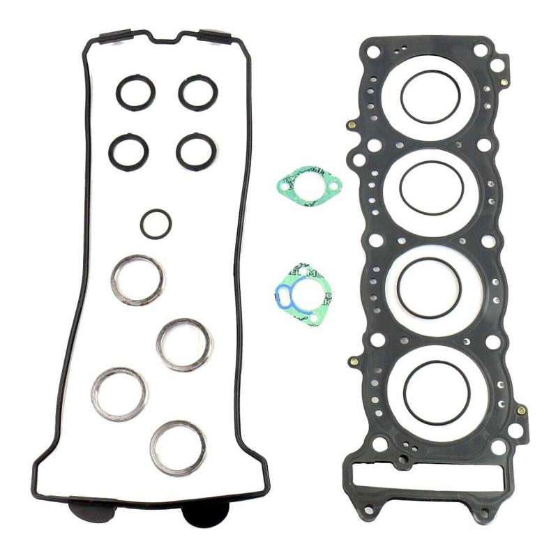 Pochette de joints haut moteur Athena Suzuki GSX-R 750 00-05