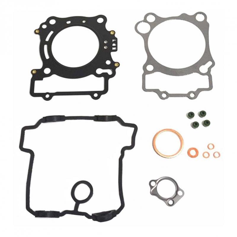 Pochette de joints haut moteur Athena Yamaha WR 250 R/X 08-15