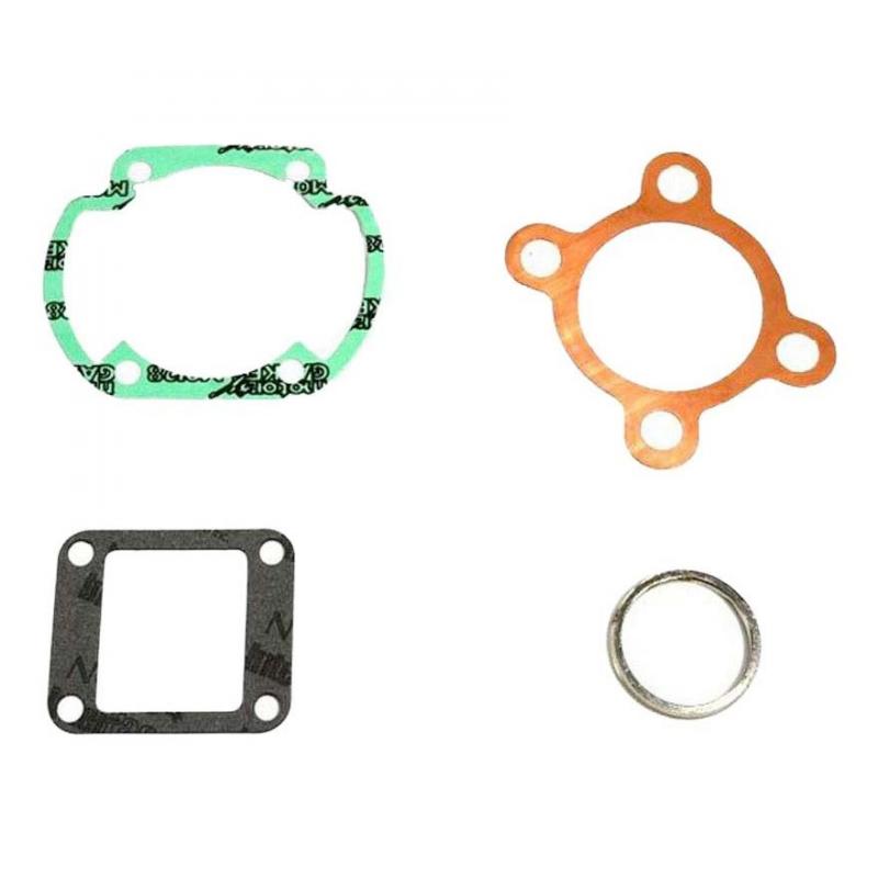 Pochette de joints haut moteur Athena Yamaha YZ 125 74-75