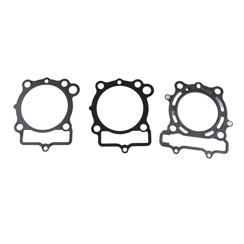 Pochette de joints Haut moteur Racing Athéna Kawasaki KXF 250cc 17-19