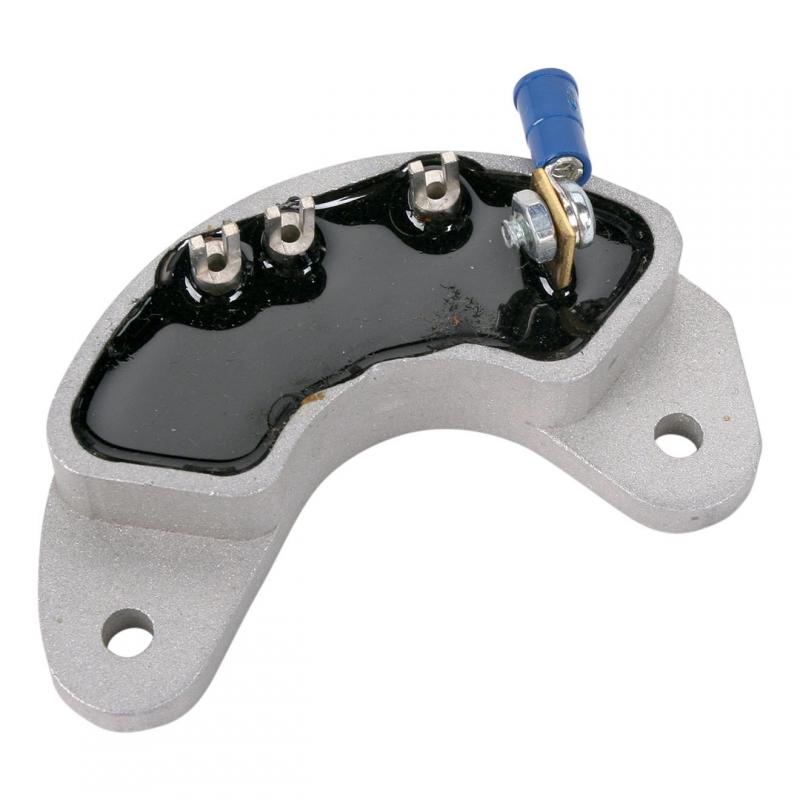 Régulateur de tension Rick’s Motorsport Electric Kawasaki ZX-7R 97-