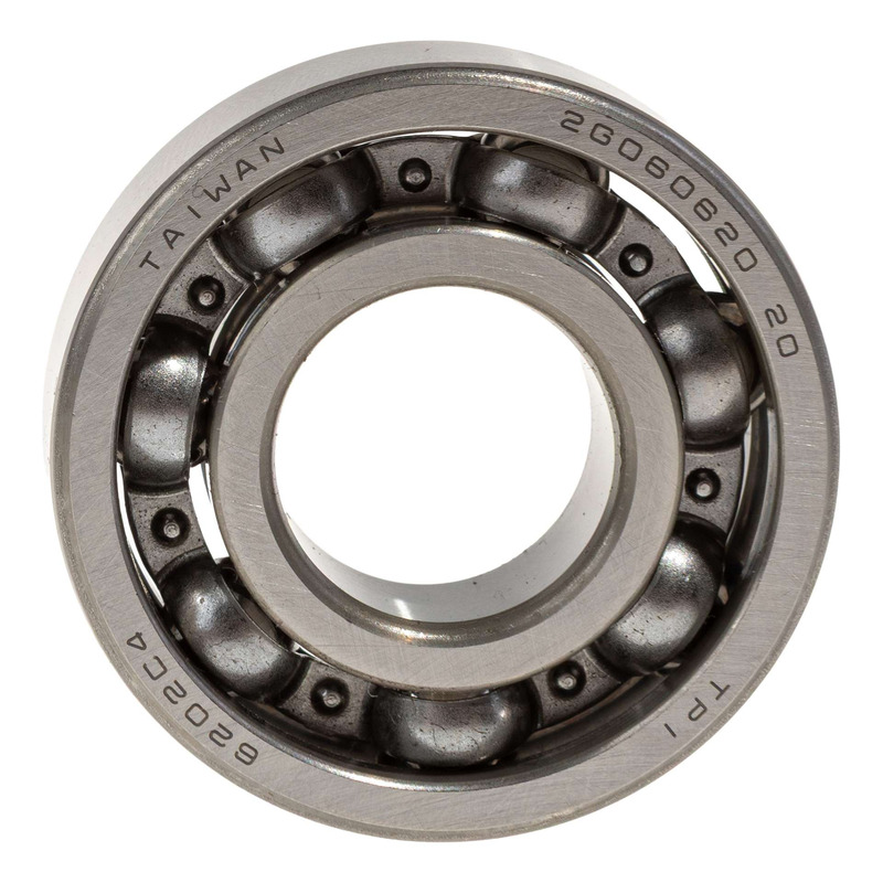 Roulement TPI 6202 C4