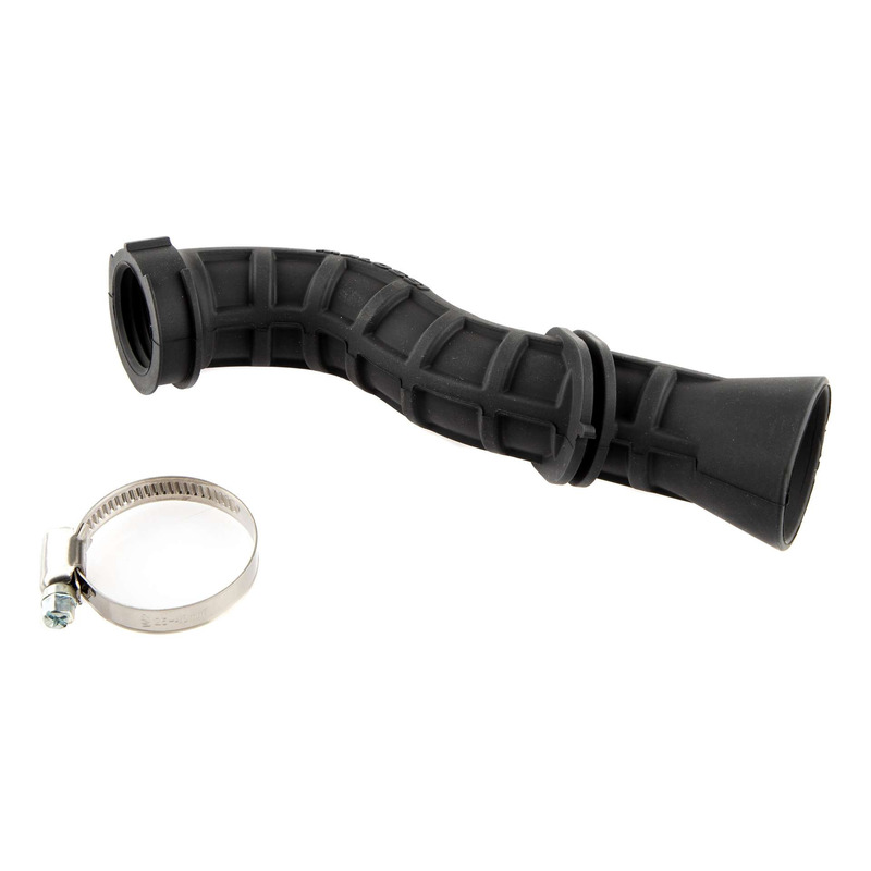 Soufflet Malossi Force master 0 Aerox/Neoâ  s 4T