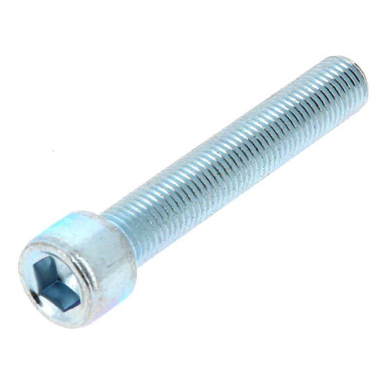 Vis pour Ã largisseurs de voie ART pour quad