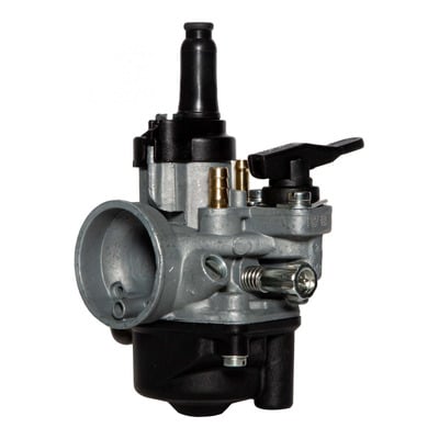 Carburateur Dell'orto PHVA 17,5 ED