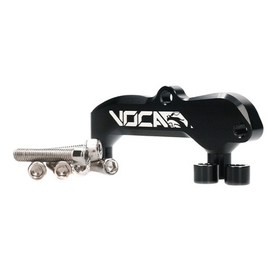 Support d’étrier Voca Racing 8,1 220/240 Pitbike
