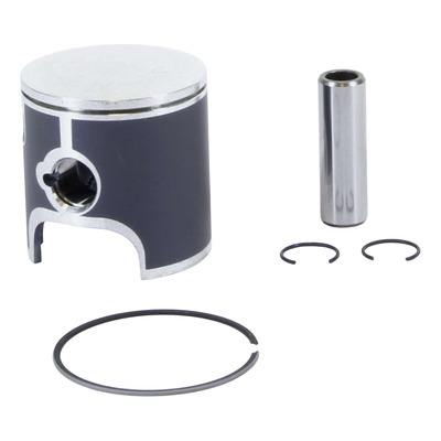 Kit Piston Complet PROX Ø 44.96mm - KTM 65 SX 00-08