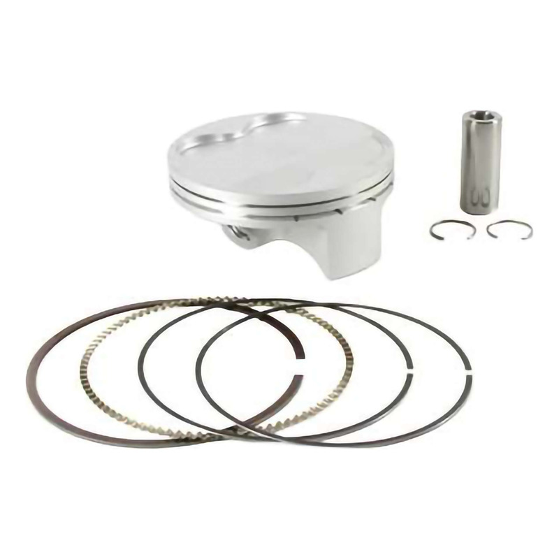 Kit Piston Complet PROX Ø 96.96mm - Yamaha 450 YZF 14-17