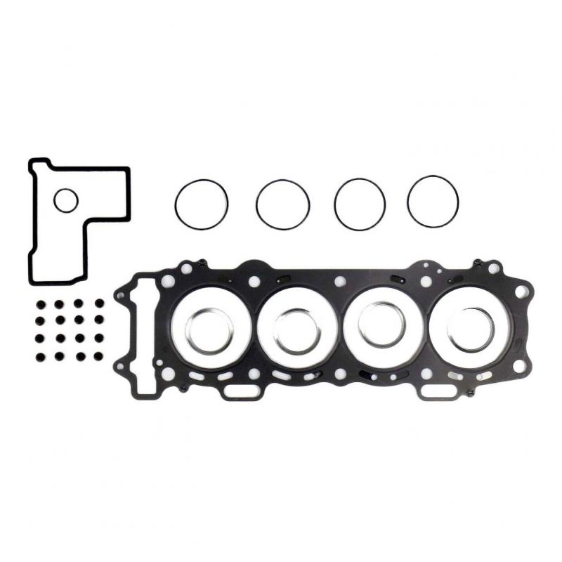 Pochette de joints haut moteur Athena Kawasaki ZX-10R 11-15