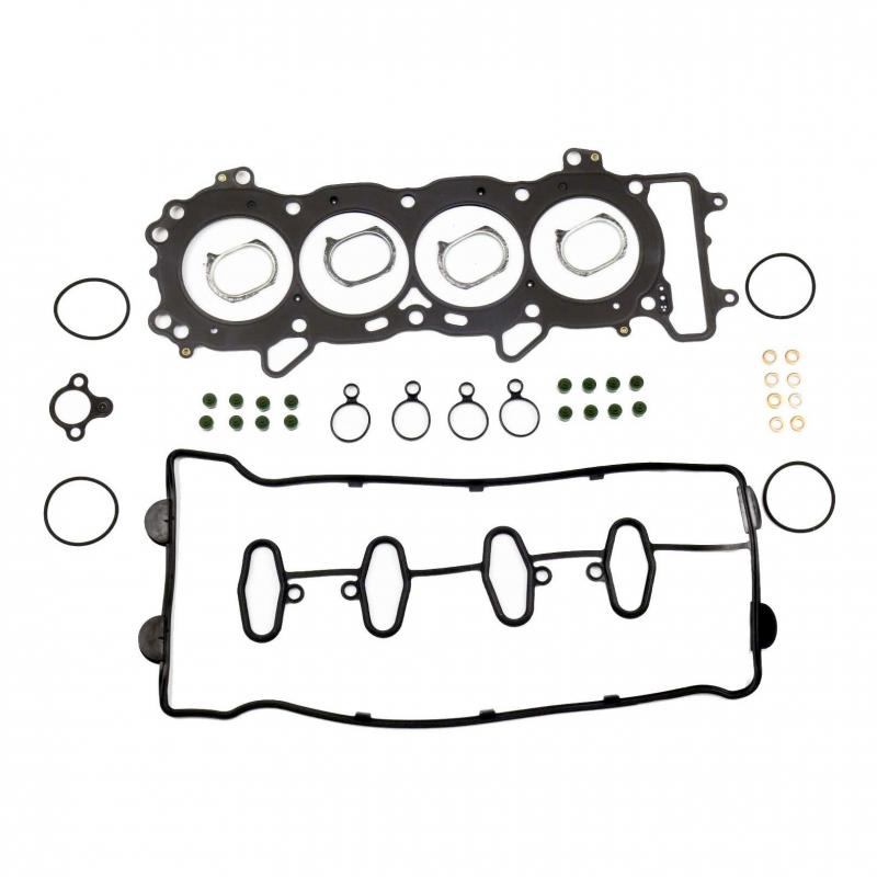 Pochette de joints haut moteur Athena Honda CBR 1000 RR 04-05