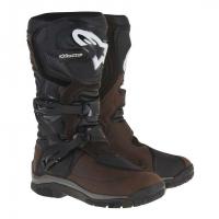 ugg taille 18