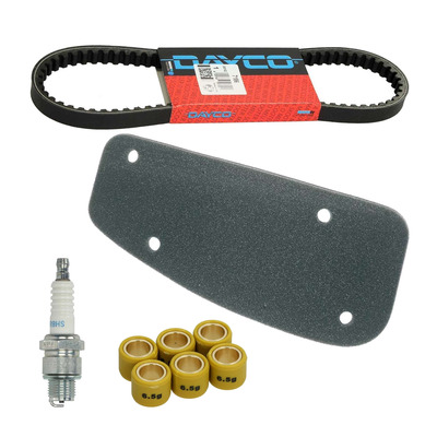 Kit entretien NF Prokit Basic Benelli 491 50 RR 2t 2003