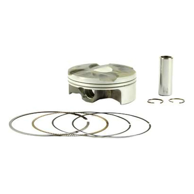 Kit Piston Complet PROX Ø 76.78mm - Honda 250 CRF-R 10-13