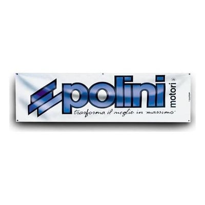 Banderole Polini 3x0,8