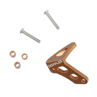 Butée de biellette d’embrayage Doppler bronze AM6