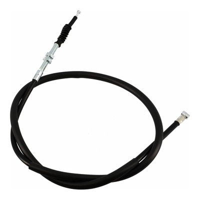 マサキ MF-1311(2025 OPTICAL FRAMES COLLECTION) | Products | Masaki