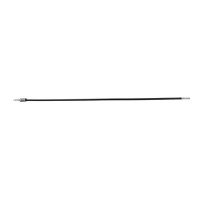 Câble de compteur type Huret 570mm pour MBK 51