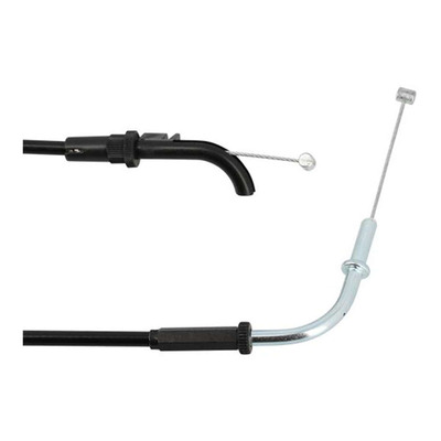 Câble de gaz Brazoline Kawasaki ZZR 600 93-05 (54012-1470/001)