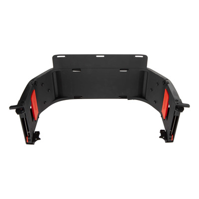 Cadre mécanisme extensible pour valises Shad SH38X