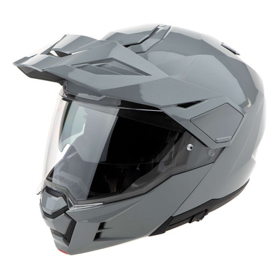 Casque modulable HJC i80 gris nardo