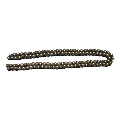 Chaîne 134 maillons draisienne YCF BB16