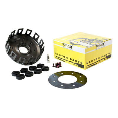 Cloche d’Embrayage PROX Type Origine - Honda 450 CRF-R 09-12