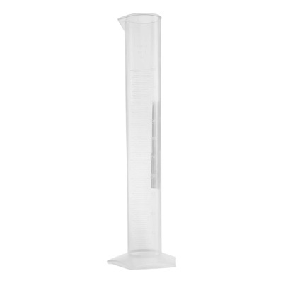 Doseur Gradué Transparent ACERBIS 500mL