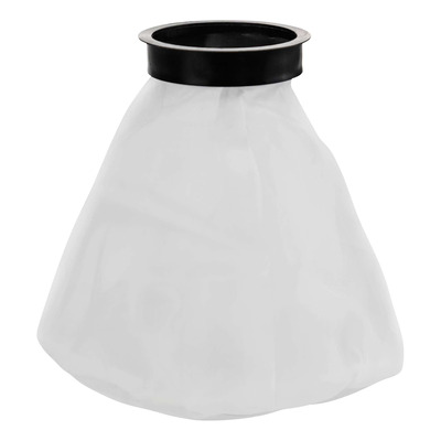 Filtre À Essence ACERBIS Réservoir Grande Capacité – KTM 250 à 500 EXC-F 11-25