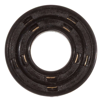 Joint de couvre-culasse Centauro Suzuki GSX-F 750 89-04