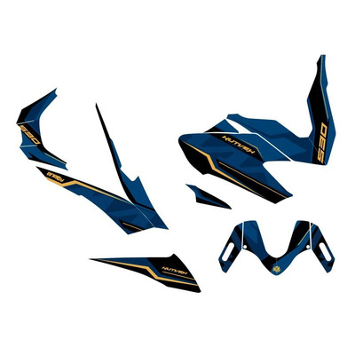 -