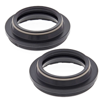 Jeu de Cache-Poussière ALL BALLS RACING Ø 44.3 x Ø 32 x 14 mm - KTM 50 SX 02-11