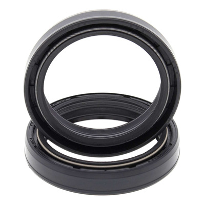 Joints SPI de Fourche ALL BALLS RACING Ø 55 x Ø 43 x 9.5 mm - Beta 300 X-Trainer 2T 14-25